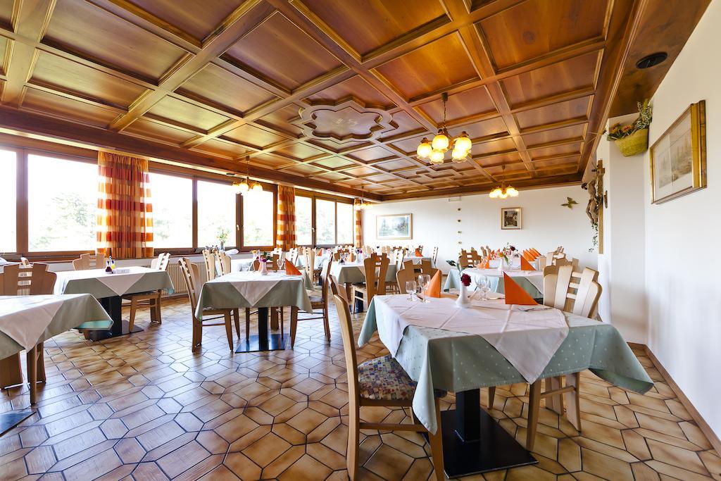 Hotel Brueckenwirt - Al Ponte Montagna Ngoại thất bức ảnh